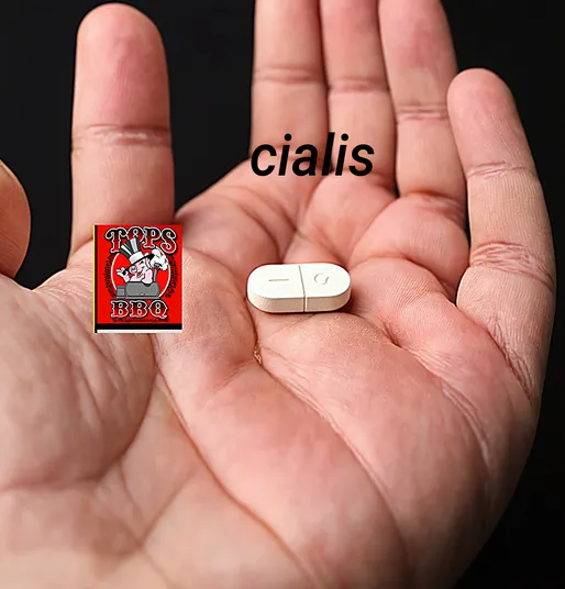 Precio del cialis 20 mg